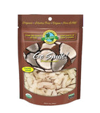Go Smile! Dried Coconut