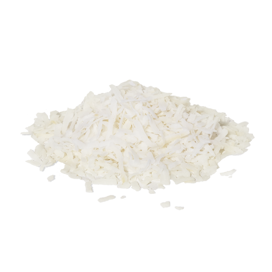 Go Coconut! Sun-Dried Shredded Coconut