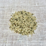 Go Hemp! Hulled Hemp Seeds
