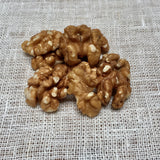 Go Walnuts! Walnut Halves