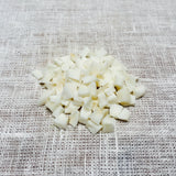 Go Chunky! Dried Coconut
