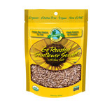 Go Roasted Sunflower Seeds!