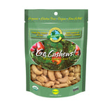 Go Cashews! Whole Jumbo Cashews