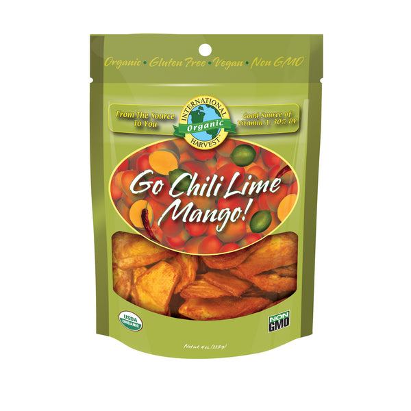 Go Chili Lime Mango!