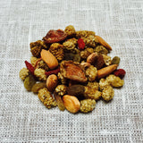 Hunza Goji Trail Mix