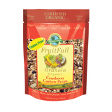 Cranberry Cashew Pecan FruitFull Granola
