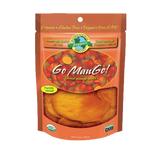 Go ManGo!