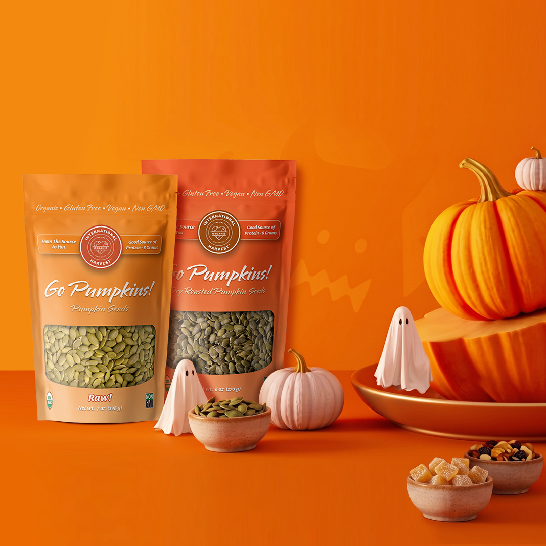 Fall 20% Off Sale