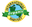 logo of International Harvest