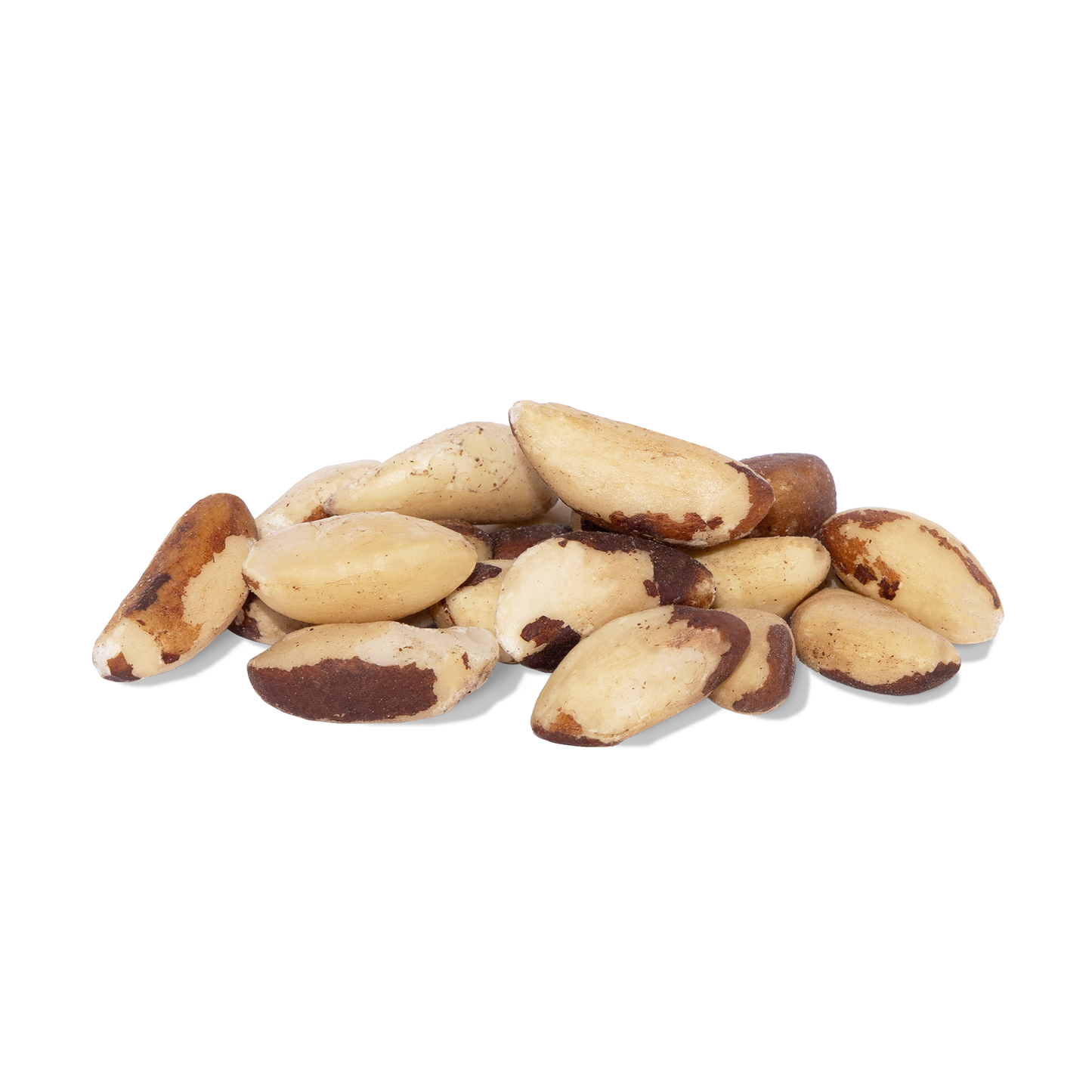 Go Brazil Nuts!