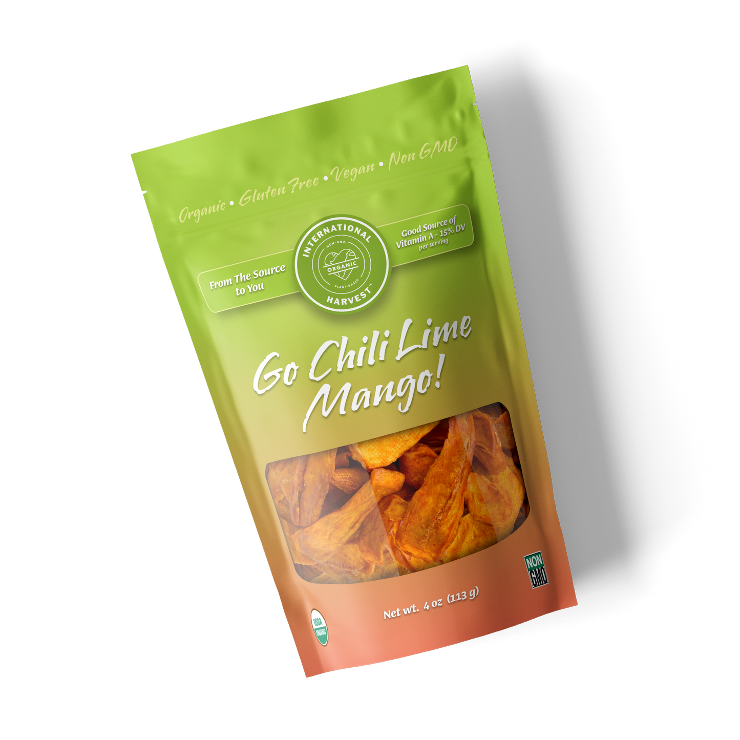 Go Chili Lime Mango!
