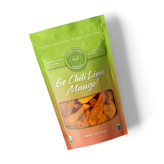 Go Chili Lime Mango!