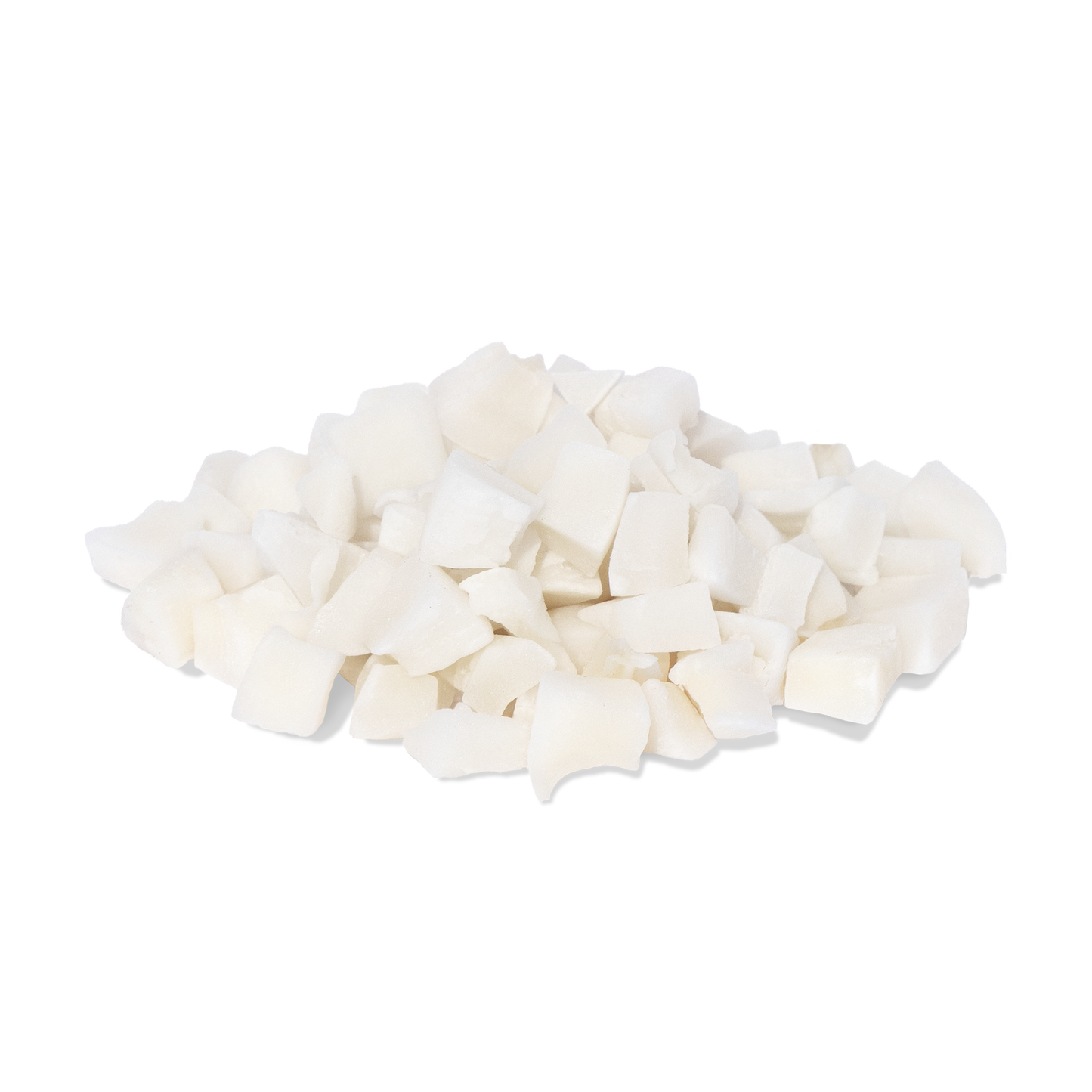 Go Chunky! Dried Coconut