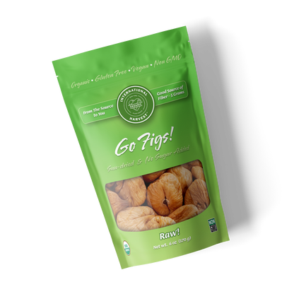 Go Figs!