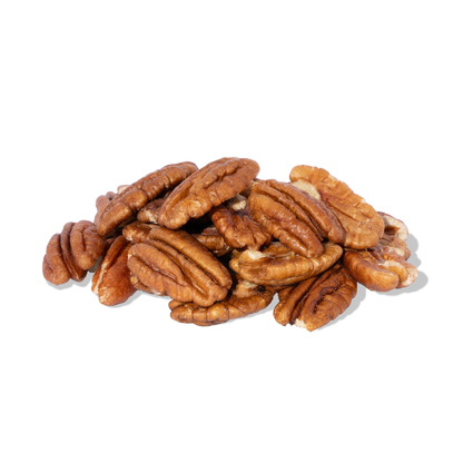 Go Pecans!
