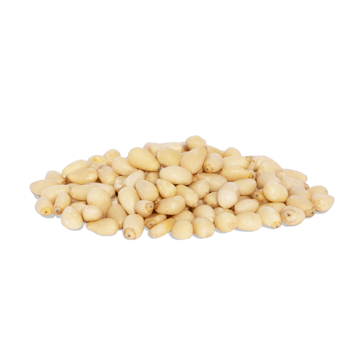 Go Pine Nuts!