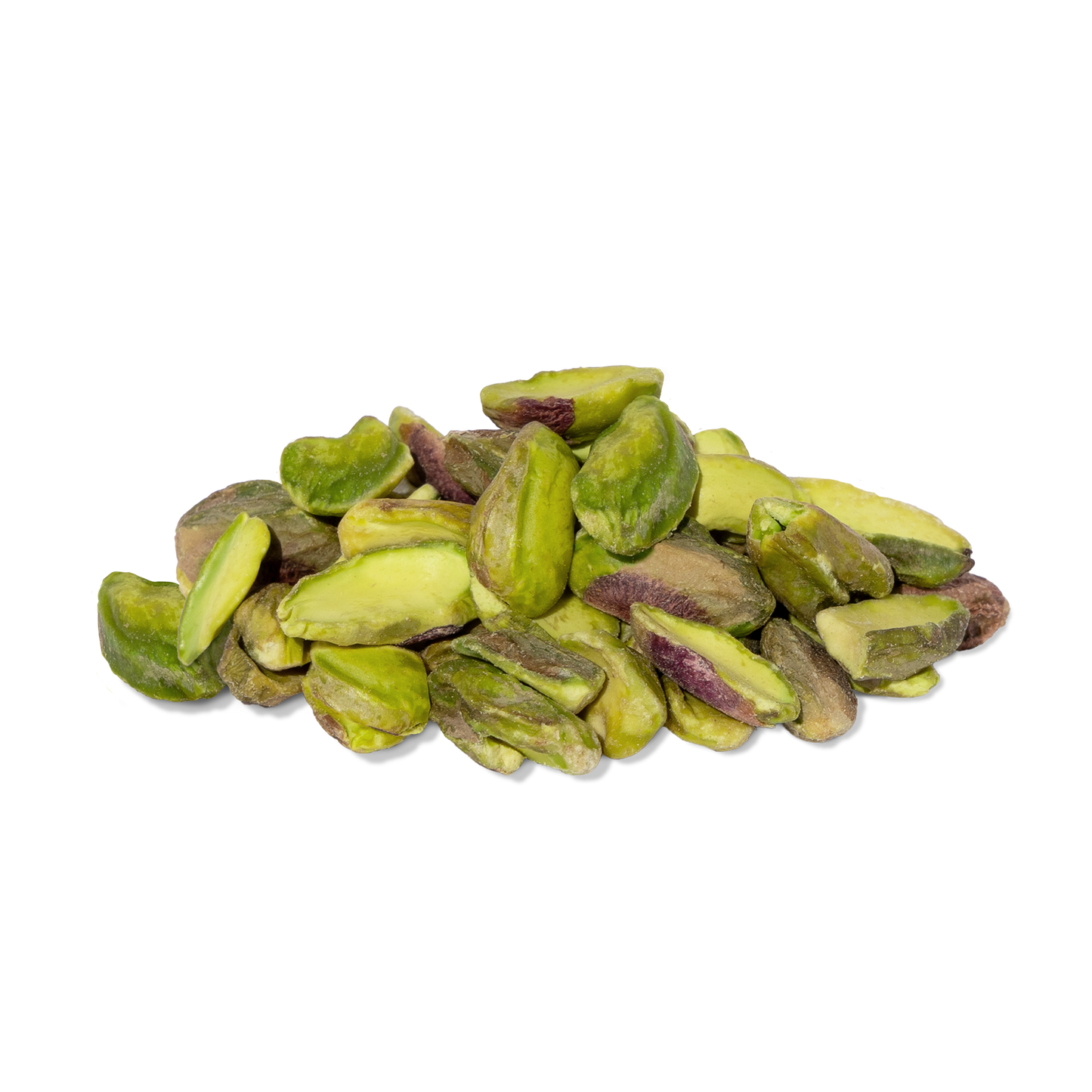 Go Pistachio! Pistachio Meats