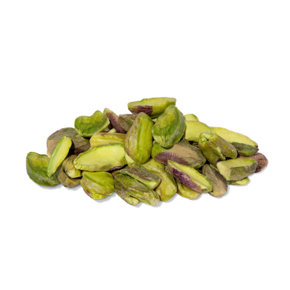 Go Pistachio! Pistachio Meats
