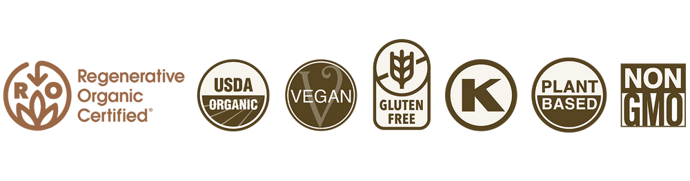 Certifications