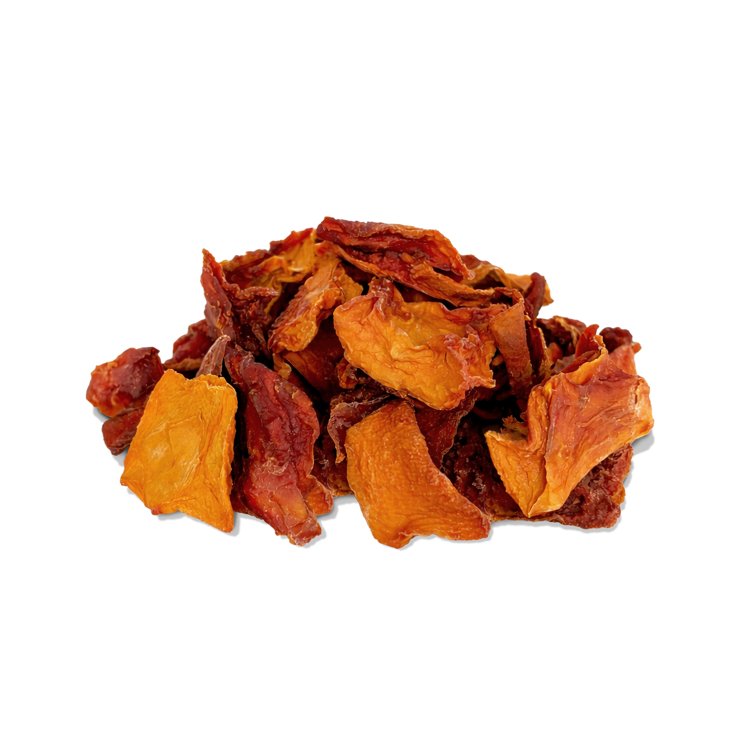 Go Regenerative! Organic Dried Papaya