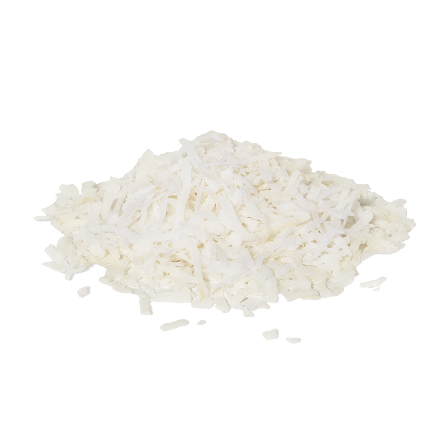Go Coconut! Sun-Dried Shredded Coconut