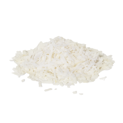 Go Coconut! Sun-Dried Shredded Coconut