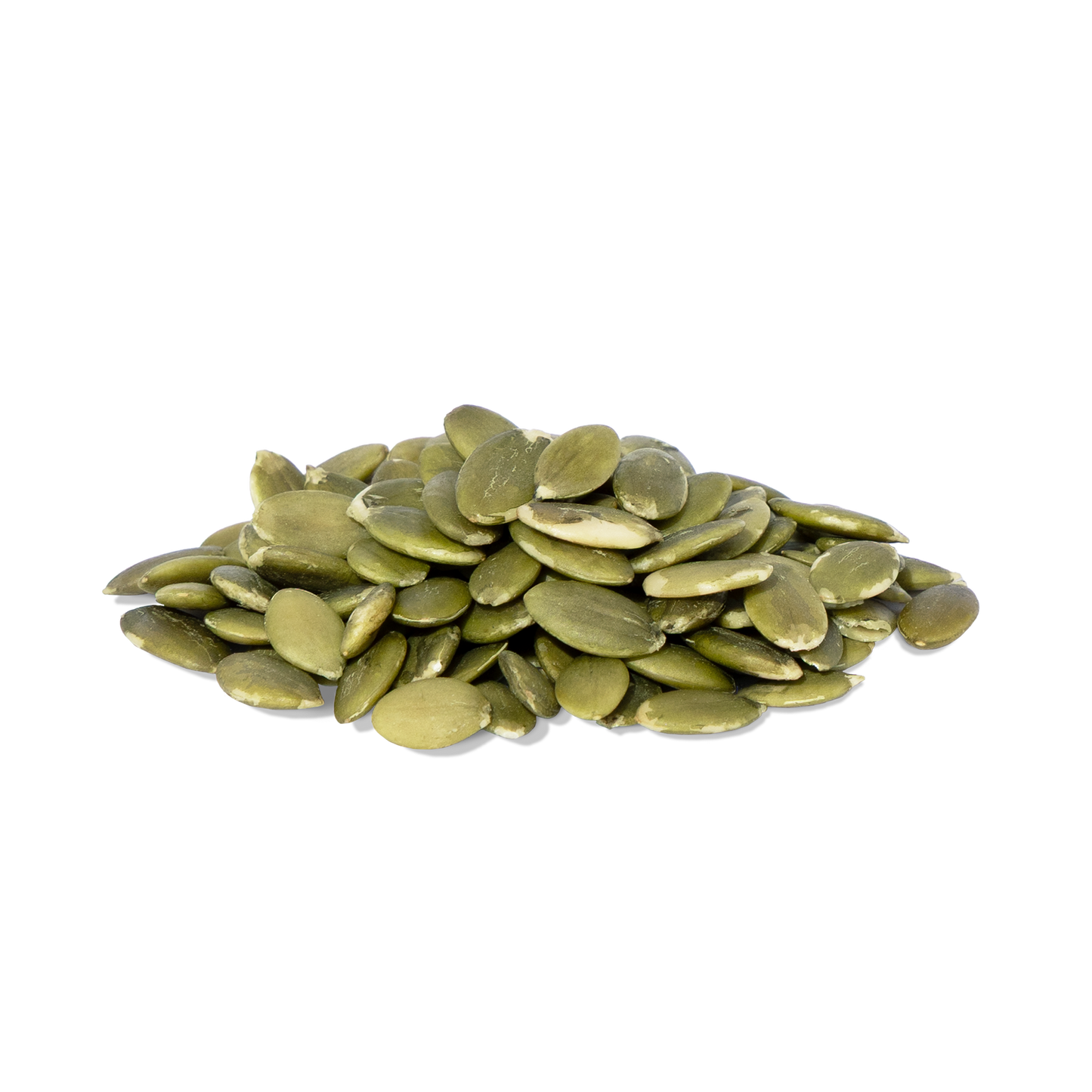 Go Sprouted Pumpkin Seeds!