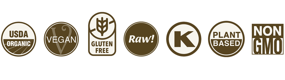 Certifications